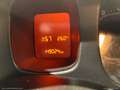 Fiat Panda 1.2 Lounge Gris - thumbnail 11