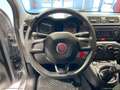 Fiat Panda 1.2 Lounge Gris - thumbnail 7
