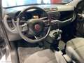 Fiat Panda 1.2 Lounge Gris - thumbnail 8