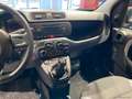 Fiat Panda 1.2 Lounge Gris - thumbnail 6