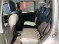 Fiat Panda 1.2 Lounge Gris - thumbnail 10