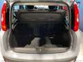 Fiat Panda 1.2 Lounge Gris - thumbnail 14