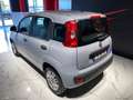 Fiat Panda 1.2 Lounge Gris - thumbnail 9