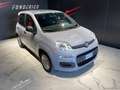 Fiat Panda 1.2 Lounge Gris - thumbnail 16