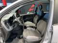 Fiat Panda 1.2 Lounge Gris - thumbnail 3