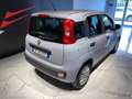 Fiat Panda 1.2 Lounge Gris - thumbnail 13