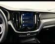 Volvo XC60 B4 (d) AWD automatico Business Nero - thumbnail 11