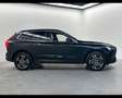 Volvo XC60 B4 (d) AWD automatico Business Nero - thumbnail 5