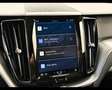 Volvo XC60 B4 (d) AWD automatico Business Nero - thumbnail 16
