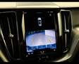 Volvo XC60 B4 (d) AWD automatico Business Nero - thumbnail 17