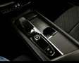 Volvo XC60 B4 (d) AWD automatico Business Nero - thumbnail 12