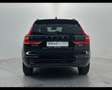 Volvo XC60 B4 (d) AWD automatico Business Nero - thumbnail 3