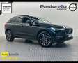 Volvo XC60 B4 (d) AWD automatico Business Nero - thumbnail 1