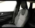 Volvo XC60 B4 (d) AWD automatico Business Nero - thumbnail 14