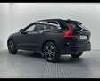Volvo XC60 B4 (d) AWD automatico Business Nero - thumbnail 2
