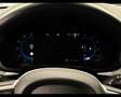 Volvo XC60 B4 (d) AWD automatico Business Nero - thumbnail 15