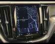 Volvo XC60 B4 (d) AWD automatico Business Nero - thumbnail 18