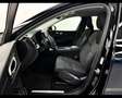 Volvo XC60 B4 (d) AWD automatico Business Nero - thumbnail 6