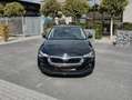 Skoda Scala Scala 1.5 TSI DSG Ambition Zwart - thumbnail 3
