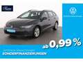 Volkswagen Golf Variant 1.0 TSI Life 6-Gg. AHK/NAV/LED/SH Grau - thumbnail 1