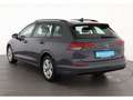 Volkswagen Golf Variant 1.0 TSI Life 6-Gg. AHK/NAV/LED/SH Grau - thumbnail 5