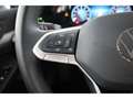 Volkswagen Golf Variant 1.0 TSI Life 6-Gg. AHK/NAV/LED/SH Grau - thumbnail 16