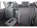 Volkswagen Golf Variant 1.0 TSI Life 6-Gg. AHK/NAV/LED/SH Grau - thumbnail 14