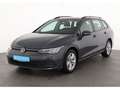 Volkswagen Golf Variant 1.0 TSI Life 6-Gg. AHK/NAV/LED/SH Grau - thumbnail 2