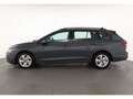 Volkswagen Golf Variant 1.0 TSI Life 6-Gg. AHK/NAV/LED/SH Grau - thumbnail 6