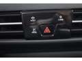Volkswagen Golf Variant 1.0 TSI Life 6-Gg. AHK/NAV/LED/SH Grau - thumbnail 23