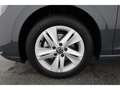 Volkswagen Golf Variant 1.0 TSI Life 6-Gg. AHK/NAV/LED/SH Grau - thumbnail 9