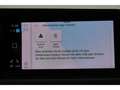 Volkswagen Golf Variant 1.0 TSI Life 6-Gg. AHK/NAV/LED/SH Grau - thumbnail 20