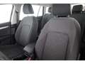 Volkswagen Golf Variant 1.0 TSI Life 6-Gg. AHK/NAV/LED/SH Grau - thumbnail 12