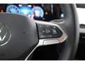 Volkswagen Golf Variant 1.0 TSI Life 6-Gg. AHK/NAV/LED/SH Grau - thumbnail 17