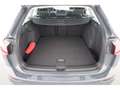 Volkswagen Golf Variant 1.0 TSI Life 6-Gg. AHK/NAV/LED/SH Grau - thumbnail 15