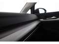 Volkswagen Golf Variant 1.0 TSI Life 6-Gg. AHK/NAV/LED/SH Grau - thumbnail 22