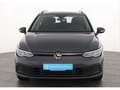 Volkswagen Golf Variant 1.0 TSI Life 6-Gg. AHK/NAV/LED/SH Grau - thumbnail 3