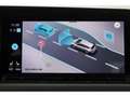 Volkswagen Golf Variant 1.0 TSI Life 6-Gg. AHK/NAV/LED/SH Grau - thumbnail 21