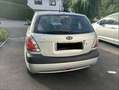 Kia Rio 1.4i Motion "Pilot" | Klima | Unfallfrei | Viele Neuteile Grau - thumbnail 4