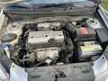 Kia Rio 1.4i Motion "Pilot" | Klima | Unfallfrei | Viele Neuteile Grau - thumbnail 5