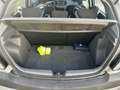 Kia Rio 1.4i Motion "Pilot" | Klima | Unfallfrei | Viele Neuteile Grau - thumbnail 10