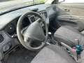 Kia Rio 1.4i Motion "Pilot" | Klima | Unfallfrei | Viele Neuteile Grau - thumbnail 9