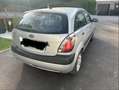 Kia Rio 1.4i Motion "Pilot" | Klima | Unfallfrei | Viele Neuteile Grau - thumbnail 3