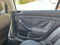 Volkswagen Golf Comfortline 1,9 TDI DPF - thumbnail 19
