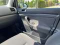 Volkswagen Golf Comfortline 1,9 TDI DPF - thumbnail 16