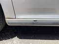 Volkswagen Golf Comfortline 1,9 TDI DPF - thumbnail 9