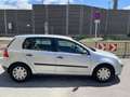 Volkswagen Golf Comfortline 1,9 TDI DPF - thumbnail 3