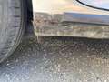 Volkswagen Golf Comfortline 1,9 TDI DPF - thumbnail 12