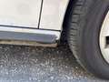 Volkswagen Golf Comfortline 1,9 TDI DPF - thumbnail 11