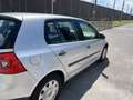 Volkswagen Golf Comfortline 1,9 TDI DPF - thumbnail 5